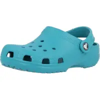 Crocs Classic Träskor