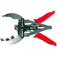 Condor werkzeug Tång C0179B