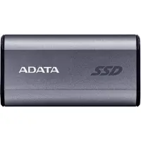 ADATA Sc750 500gb Extern Ssd