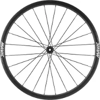 Mavic Ksyrium 30 Cl Disc Tubeless Landsvägshjulset