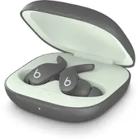 Beats by Dr. Dre Fit Pro Trådlösa Hörlurar
