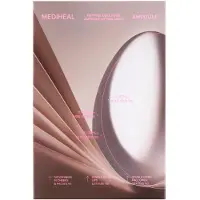 Mediheal Retinol Collagen Ampoule Lifting Mask 30 ml - arkmask med retinol