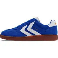 Hummel Vm78 Cph Sp Skor