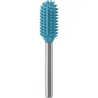 Dremel 26159954DM Raspelfräser Rostfritt stål Rasp 7.9 mm 1 st