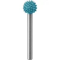 Dremel Max Sfärisk Skärborr 8.7 Mm