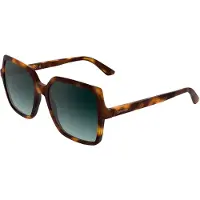 Calvin Klein Butterfly Sunglasses Ck25537s