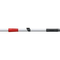 Bosch F016800602, Svart, Grön, Aluminium, , AdvancedPrune 18V-45, 1 styck, 44 mm