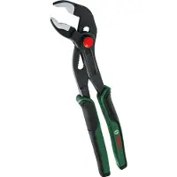 Bosch Papegojnäbbstång 250 Mm