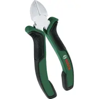 Bosch 1600A032VE 1600A032VE Sidoskärare