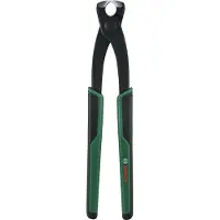 Bosch 1600A02Z9X Kniptång 225 mm 1 st