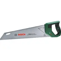 Bosch 1600A02ZA9 handsåg