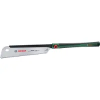 Bosch Handsåg 1600A02ZB7; 270 mm