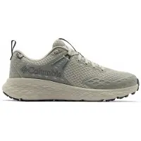 Columbia Konos Trs Outdry Trailskor