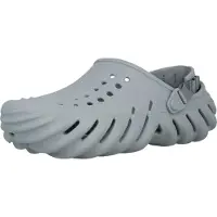 Crocs Echo Träskor
