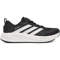 Adidas SUPERNOVA EASE 2 LÖPARSKOR, storlek 48