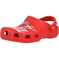 Crocs Coca Cola Classic Träskor