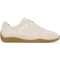 Clarks Shoes Meridor Lo Skor