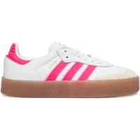 Adidas Originals Sambae Barnskor