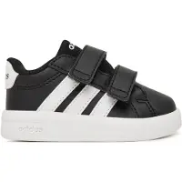 Adidas Grand Court 3.0 Skor Baby, storlek 24