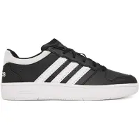 Adidas Hoops Classic Skor