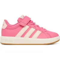 Adidas Grand Court 3.0 Barntränare