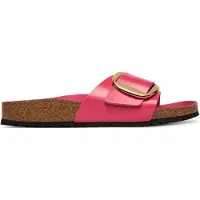 Birkenstock Madrid Bb Lena Hs Sandaler