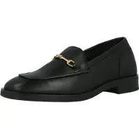 Steve madden Slip-in 'Neona' svart