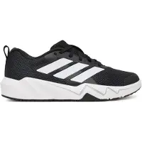Adidas Sportsko 'Rapidmove Go' svart / vit