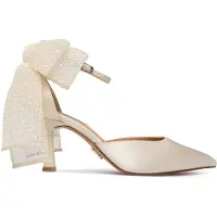 Steve madden Pumps 'Fiorela-P' off-white