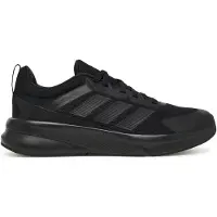 Adidas Fortarun 4.0 Löparskor