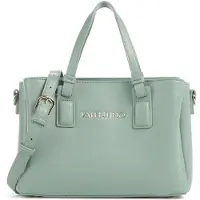 Valentino Handväska 'CLIO RE' mint