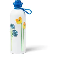 LEGO Thermo Bottle - Wildflowers