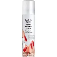 Artdeco Naglar Nail care Quick Dry 100 ml