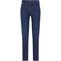 Calvin Klein Jeans Lv047b772g Skinny Fit Jeans