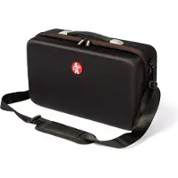 Hohner FlexCase XL