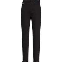 Calvin Klein Jeans High Rise Skinny Jeans