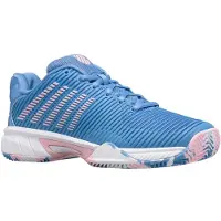 K-Swiss Hypercourt Express 2 Hb Skor För Grus