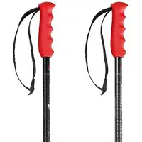 Nordica Freeride Pro Stavar