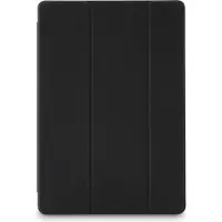 Hama Fodral för surfplatta Samsung Galaxy Tab S10 FE+ 13.1 33,3 cm (13,1) Book Cover Svart