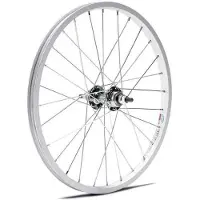 Gurpil 20`` X 1.75 C Bakhjul