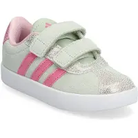 Adidas Vl Court 3.0 Babyskor