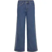 Adidas Originals Firebird Track Jeans
