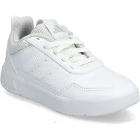 Adidas Tensaur Sport 3.0 Skor