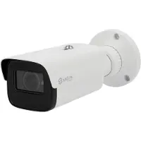SAFIRE SMART E1 3k 5mpx 2.8-12mm Motorizada övervakningskamera