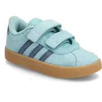 Adidas Vl Court 3.0 Babyskor