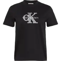 Calvin Klein Jeans Dam T-shirt