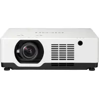Ricoh Pj Wul6760 Projektor