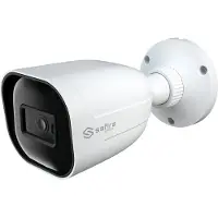 SAFIRE SMART I1 Ip 6mpx 2.8mm övervakningskamera