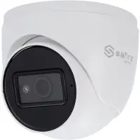 SAFIRE SMART Sf-t020-5b1-0360 övervakningskamera