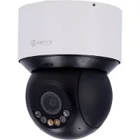 SAFIRE SMART B1 Ip 4mpx 4x övervakningskamera